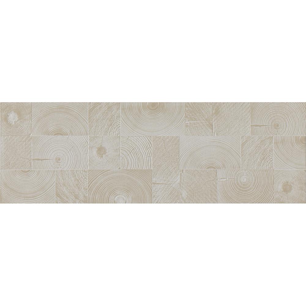 fa mintas csempe modern burkolat kulonleges greslap nappali konyha furdoszoba fali dekor burkolat formavivendi lakberendezes.jpg